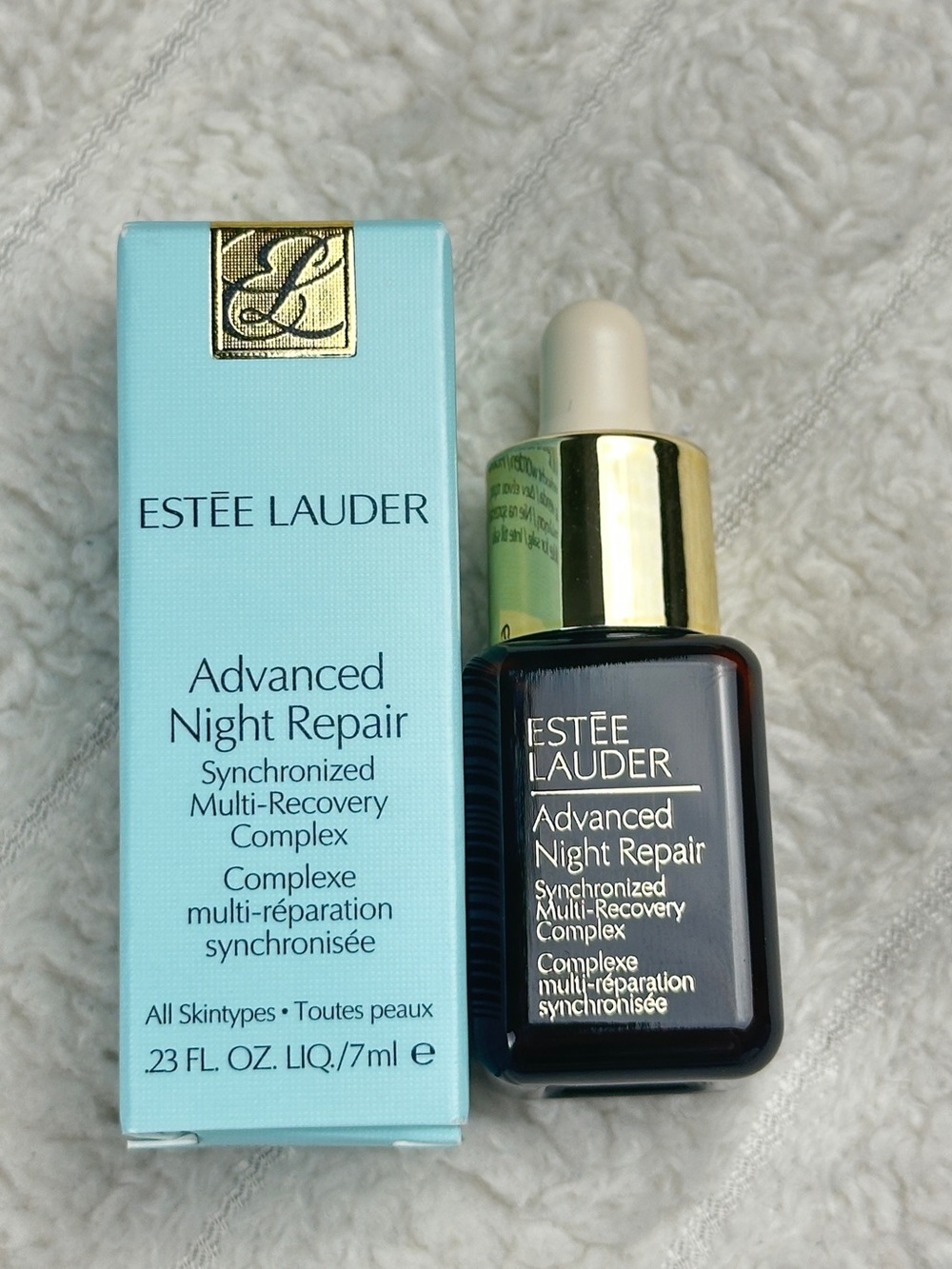 Estee Lauder Advanced Night Repair Serum